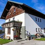 Apartment Grimmingblick By Interhome