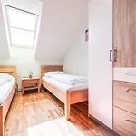 Grimmingblick By Interhome Oblarn