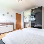 Apartment Grimmingblick By Interhome Oblarn
