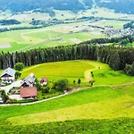 Grimmingblick By Interhome *