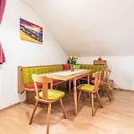Grimmingblick By Interhome Apartment *