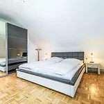 Grimmingblick By Interhome