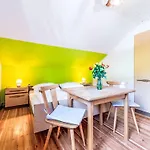 Grimmingblick By Interhome Apartment