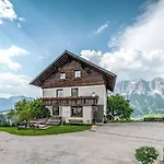 Grimmingblick By Interhome Apartment *