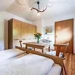 Grimmingblick By Interhome
