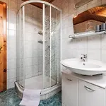 Apartment Grimmingblick By Interhome
