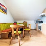 Grimmingblick By Interhome * Oblarn