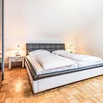 Apartment Grimmingblick By Interhome *