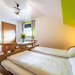 Grimmingblick By Interhome