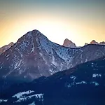 Grimmingblick By Interhome 아파트 *
