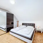Grimmingblick By Interhome Apartment