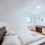 Grimmingblick By Interhome 아파트 Oblarn