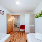 Grimmingblick By Interhome Oblarn