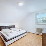 Grimmingblick By Interhome * Oblarn
