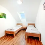 Grimmingblick By Interhome Apartment *