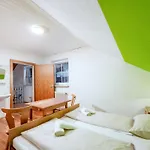 Grimmingblick By Interhome 아파트
