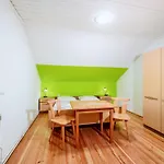 Apartment Grimmingblick By Interhome