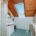 아파트 Grimmingblick By Interhome *