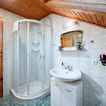 Grimmingblick By Interhome Apartment *