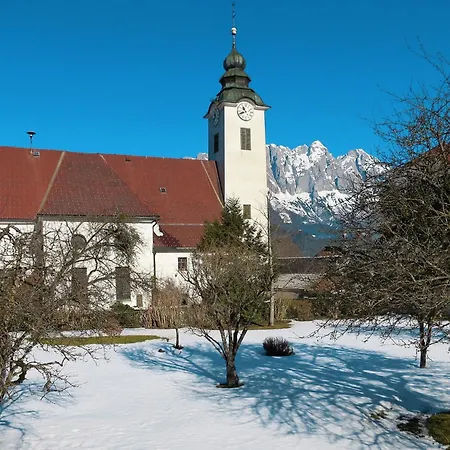 Grimmingblick By Interhome