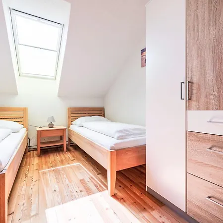 Grimmingblick By Interhome Oblarn