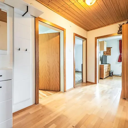 Grimmingblick By Interhome Daire *