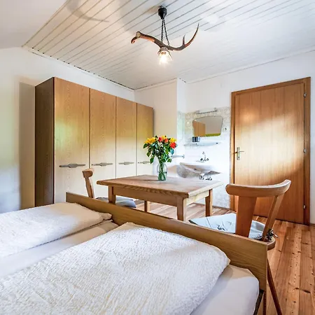 Grimmingblick By Interhome