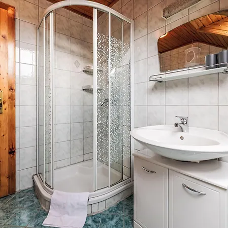شقة Grimmingblick By Interhome
