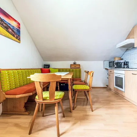 Pichlerhof By Interhome * Oblarn