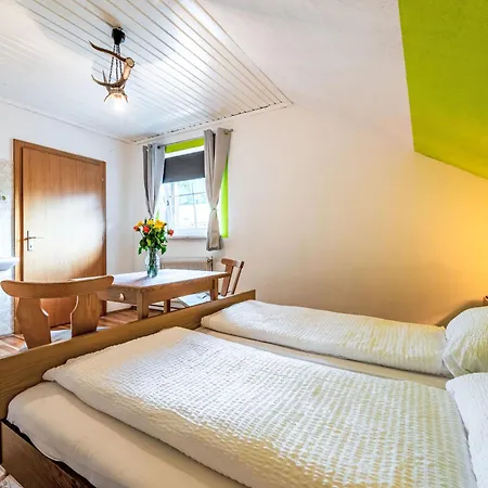 Grimmingblick By Interhome