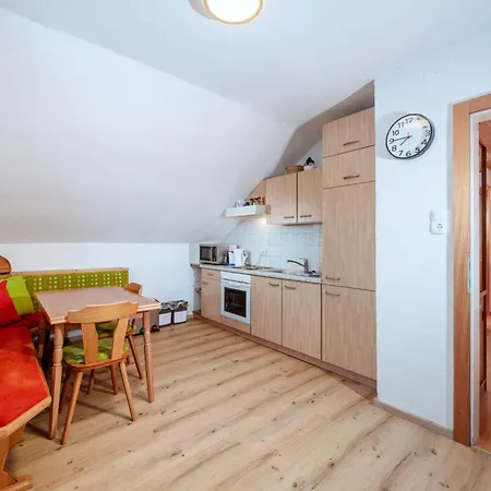 Grimmingblick By Interhome * Oblarn