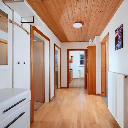 Grimmingblick By Interhome * Oblarn