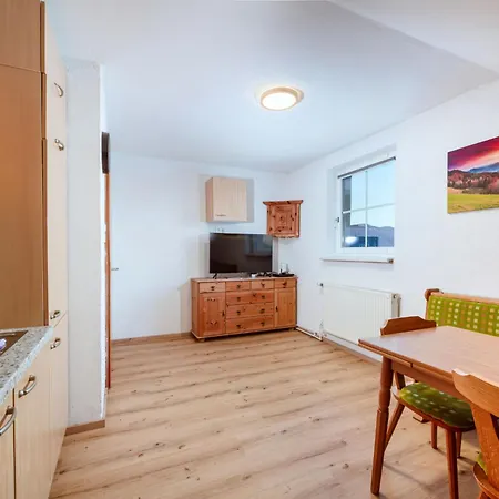 Grimmingblick By Interhome 公寓 *