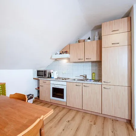 Grimmingblick By Interhome *