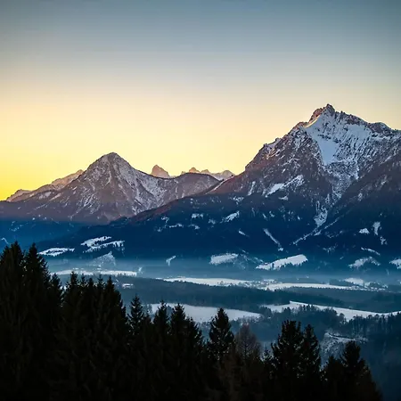 Grimmingblick By Interhome