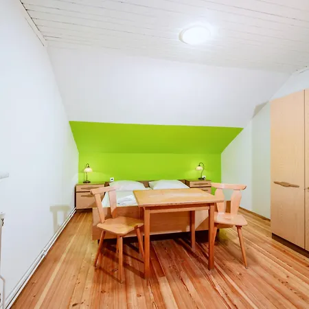 Lägenhet Grimmingblick By Interhome