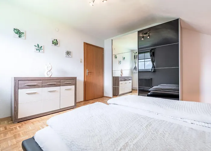 Апартаменты Grimmingblick By Interhome Oblarn