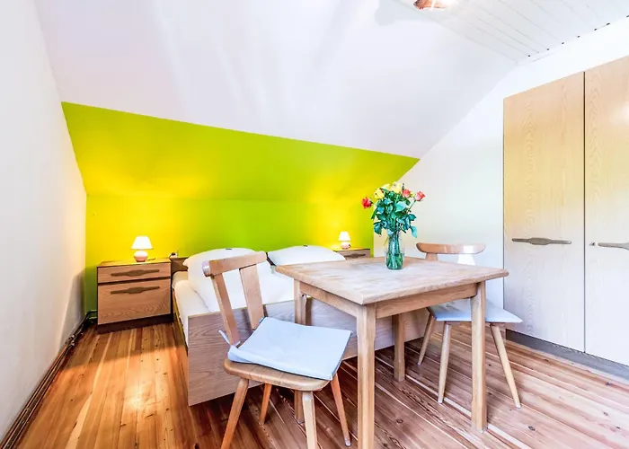 Grimmingblick By Interhome 公寓