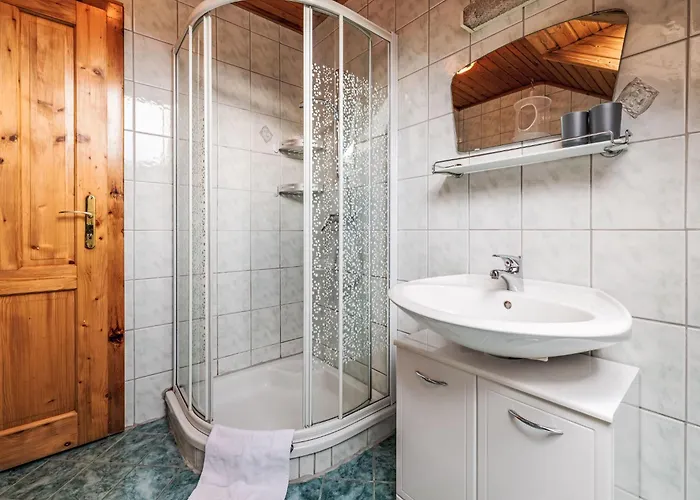 Апартаменты Grimmingblick By Interhome