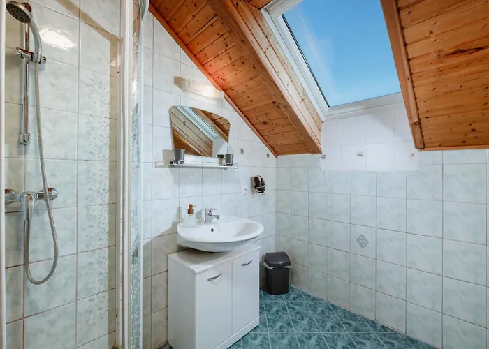 Апартаменты Grimmingblick By Interhome