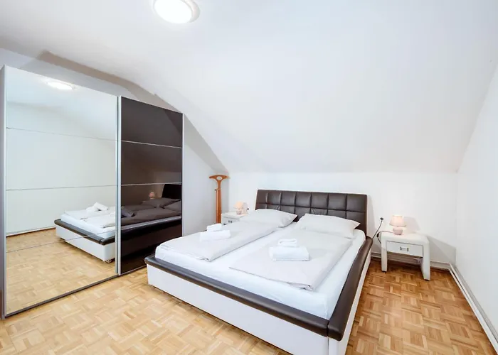 Grimmingblick By Interhome Апартаменты