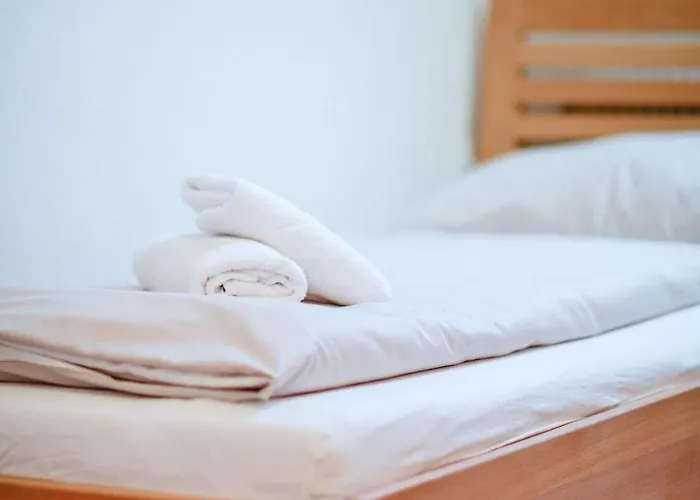 Grimmingblick By Interhome