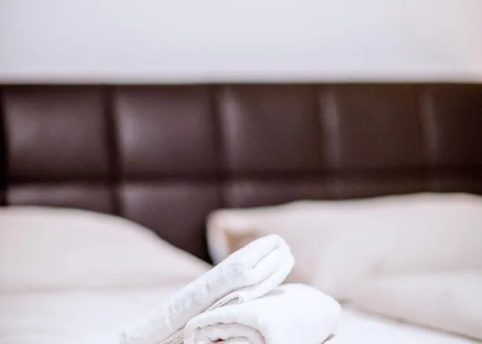 Grimmingblick By Interhome