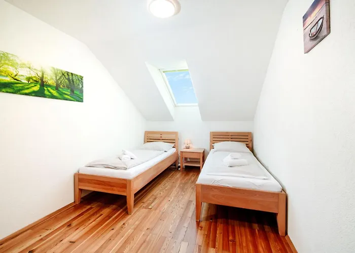 Grimmingblick By Interhome 公寓 *