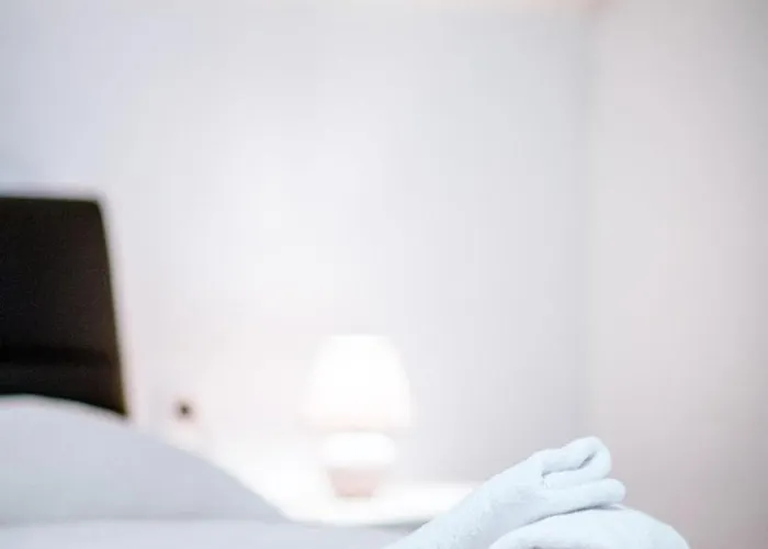 Grimmingblick By Interhome