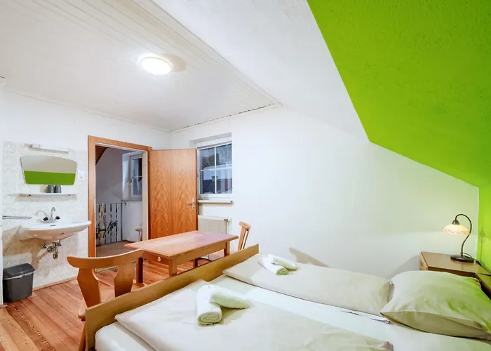 Grimmingblick By Interhome 公寓