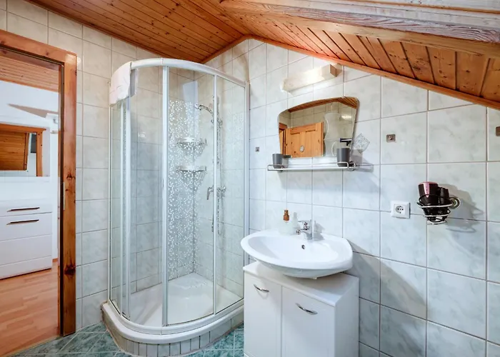 Grimmingblick By Interhome 公寓 *